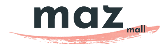 MazMall