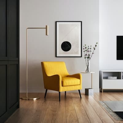 Décoration