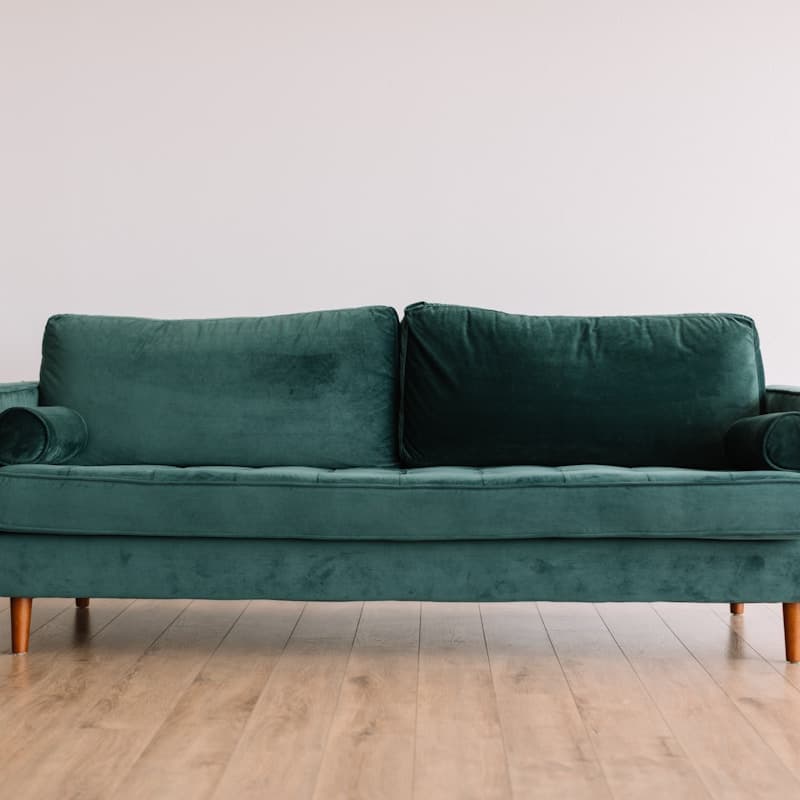 Maison & Déco