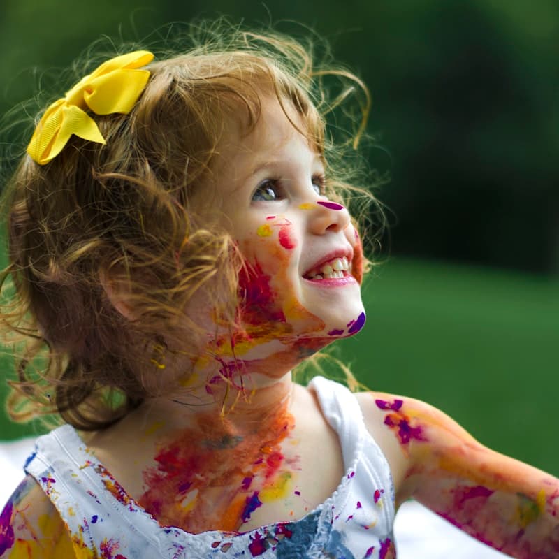 Enfants & Bébés