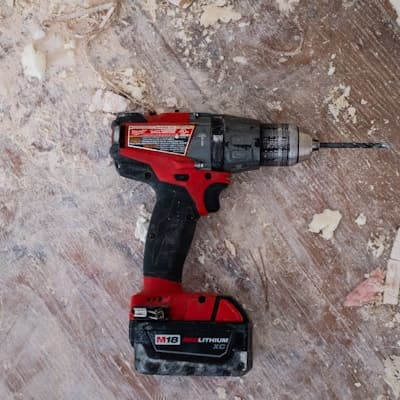 Outils