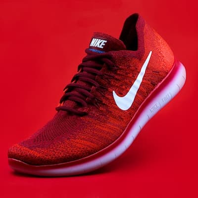 Chaussures