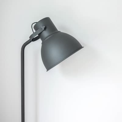 Luminaires
