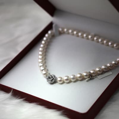 Accessoires & Bijoux