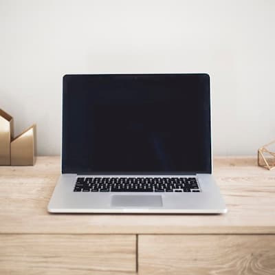 Informatique